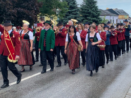 06_mmbw arbesthal